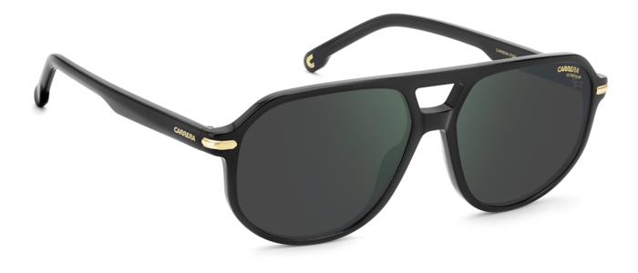 Carrera {Product.Name} Sunglasses 375/S 807/Q3