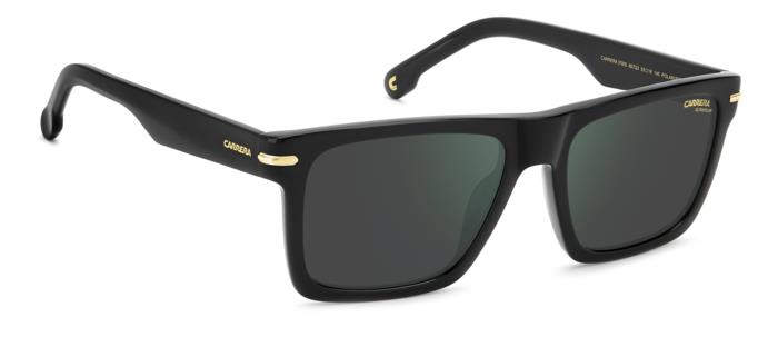 Carrera {Product.Name} Sunglasses 378/S 807/Q3