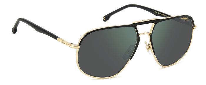 Carrera {Product.Name} Sunglasses 318/S 2M2/Q3