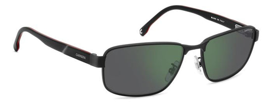 Carrera {Product.Name} Sunglasses C FLEX 09/G/S 003/Q3