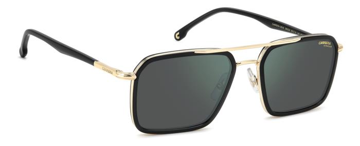 Carrera {Product.Name} Sunglasses 362/S 2M2/Q3