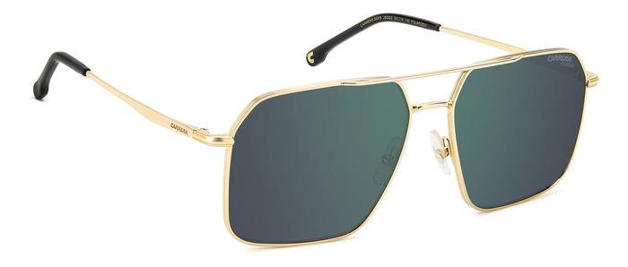 Carrera {Product.Name} Sunglasses 333/S J5G/Q3