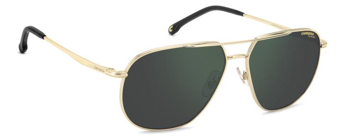 Carrera {Product.Name} Sunglasses 363/S RHL/Q3