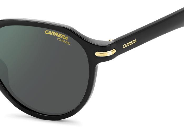 Carrera {Product.Name} Sunglasses 314/S 807/Q3