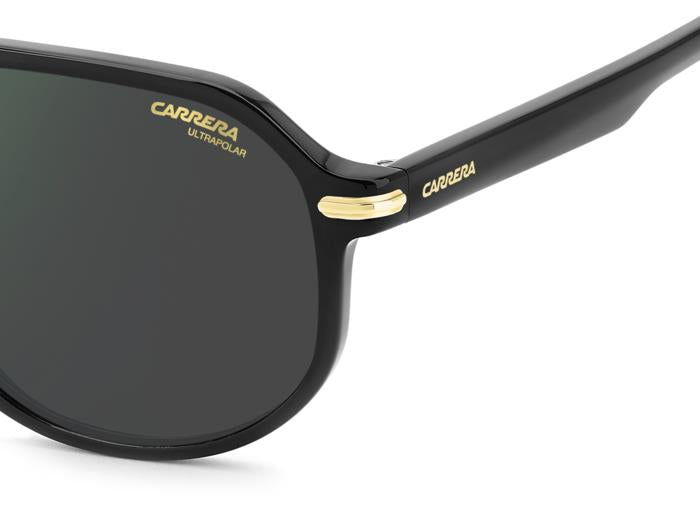 Carrera {Product.Name} Sunglasses 375/S 807/Q3