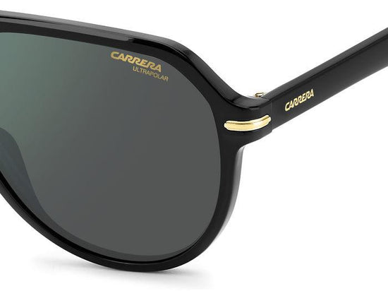 Carrera {Product.Name} Sunglasses 315/S 807/Q3