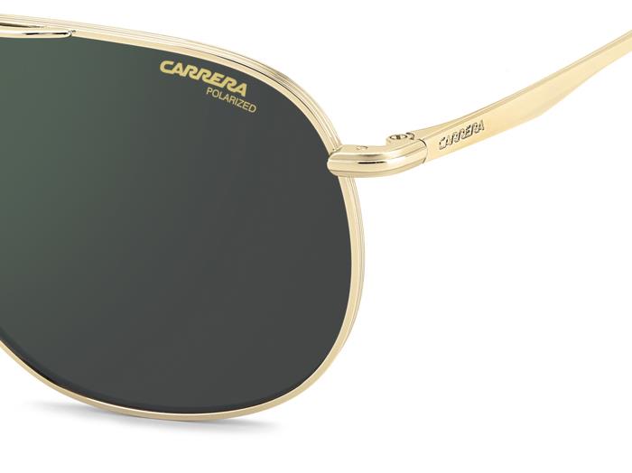 Carrera {Product.Name} Sunglasses 363/S RHL/Q3