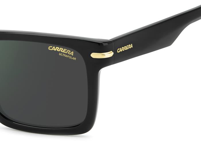 Carrera {Product.Name} Sunglasses 378/S 807/Q3
