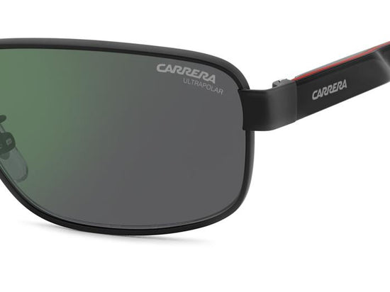 Carrera {Product.Name} Sunglasses C FLEX 09/G/S 003/Q3