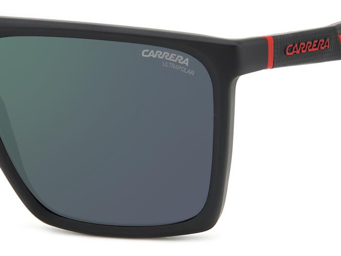 Carrera {Product.Name} Sunglasses 4019/S BLX/Q3