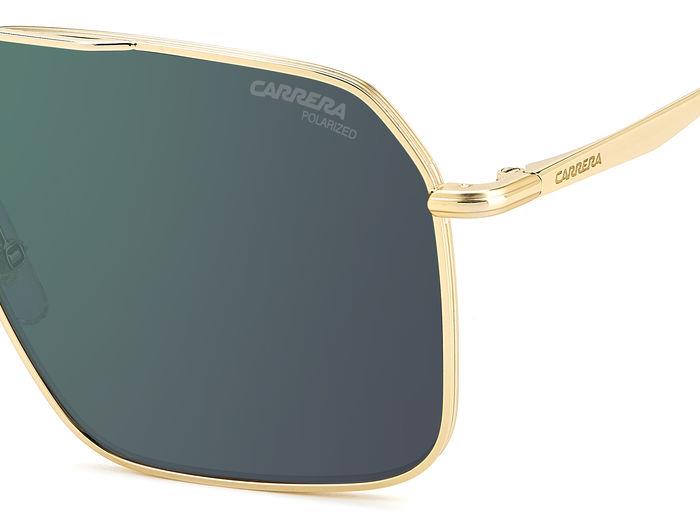 Carrera {Product.Name} Sunglasses 333/S J5G/Q3