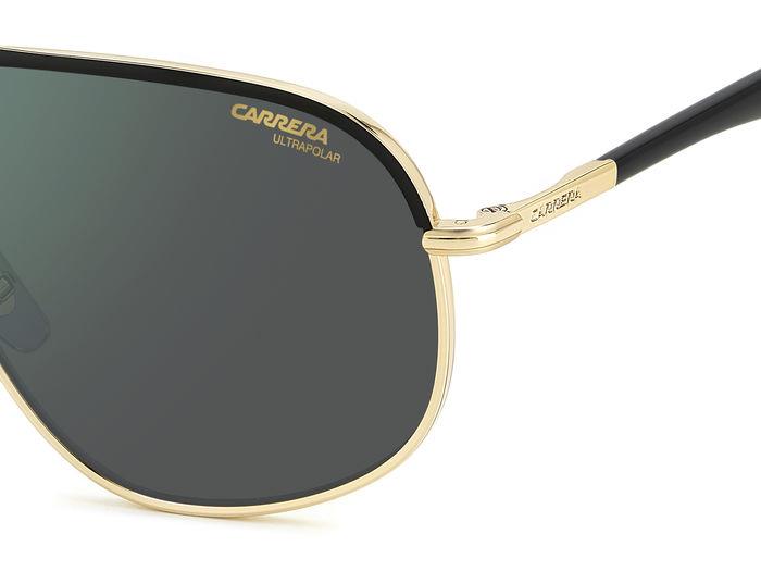 Carrera {Product.Name} Sunglasses 318/S 2M2/Q3