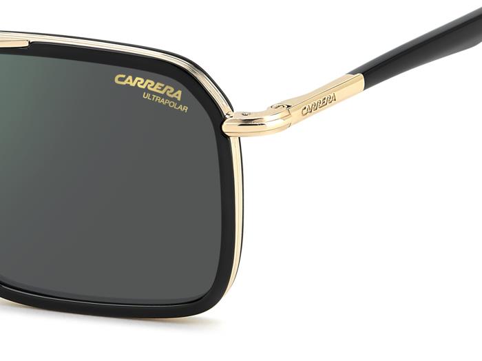 Carrera {Product.Name} Sunglasses 362/S 2M2/Q3