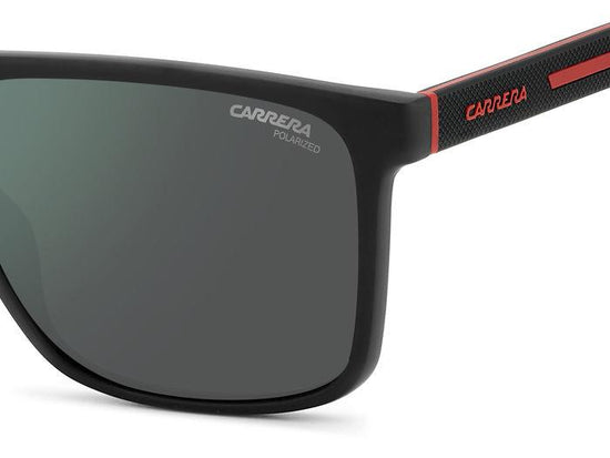 Carrera {Product.Name} Sunglasses 8064/S OIT/Q3