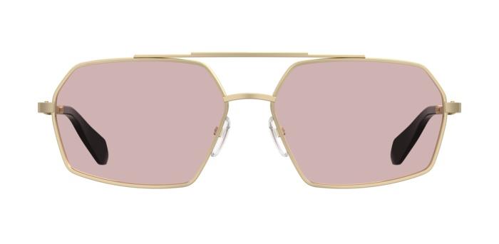 Moschino MOS210/S 000/Q4