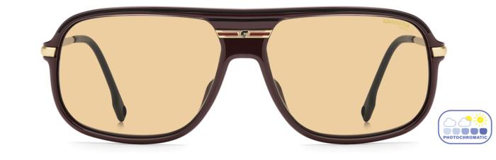 Carrera {Product.Name} Sunglasses C SPORT 10/S 6K3/Q6