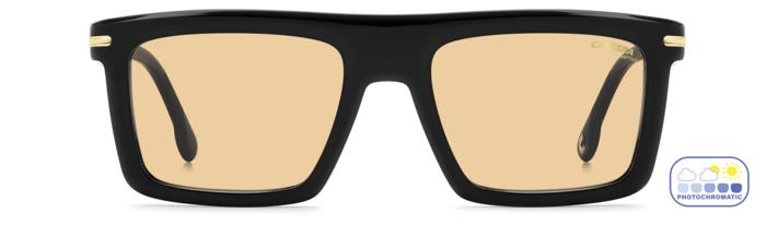 Carrera {Product.Name} Sunglasses 364/S 2M2/Q6