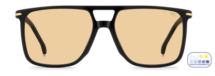 Carrera {Product.Name} Sunglasses 366/S 807/Q6