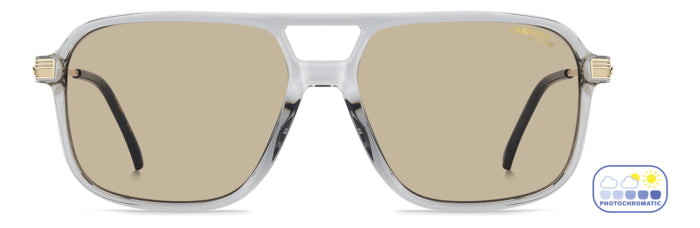 Carrera {Product.Name} Sunglasses 390/S KB7/Q6