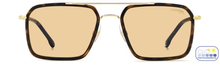 Carrera {Product.Name} Sunglasses 362/S 2IK/Q6