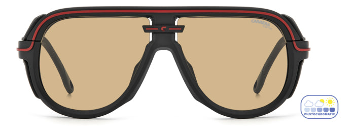 Carrera {Product.Name} Sunglasses EVEREST/S BLX/Q6