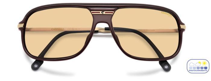 Carrera {Product.Name} Sunglasses C SPORT 10/S 6K3/Q6