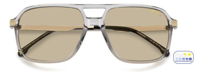 Carrera {Product.Name} Sunglasses 390/S KB7/Q6