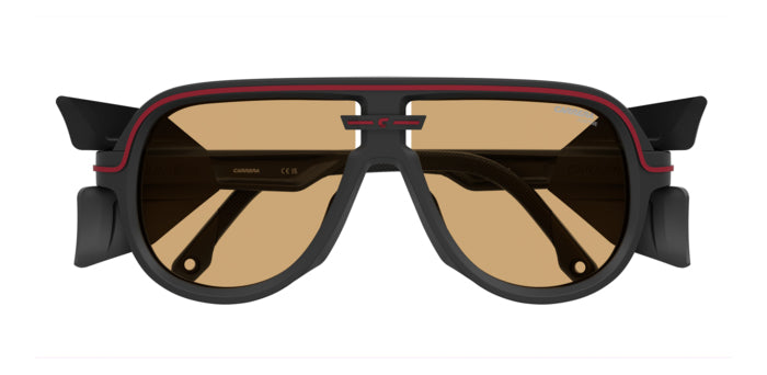 Carrera {Product.Name} Sunglasses EVEREST/S BLX/Q6