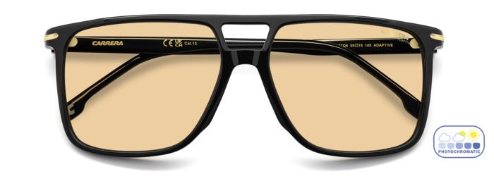 Carrera {Product.Name} Sunglasses 366/S 807/Q6