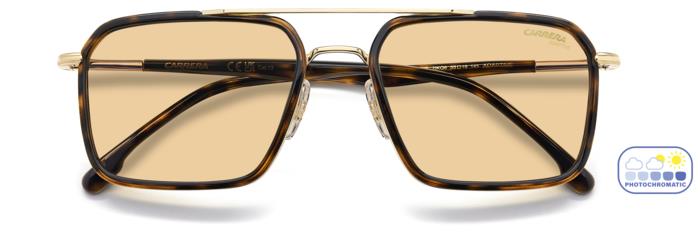 Carrera {Product.Name} Sunglasses 362/S 2IK/Q6