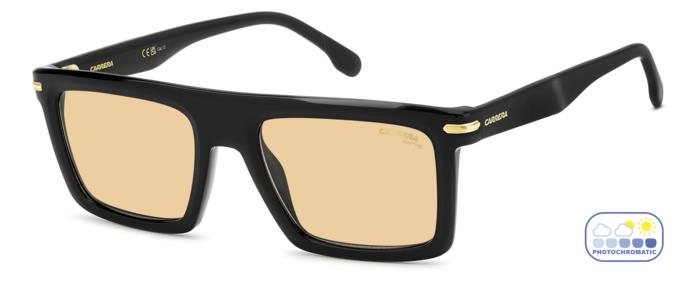 Carrera {Product.Name} Sunglasses 364/S 2M2/Q6
