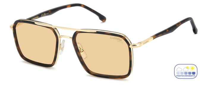 Carrera {Product.Name} Sunglasses 362/S 2IK/Q6