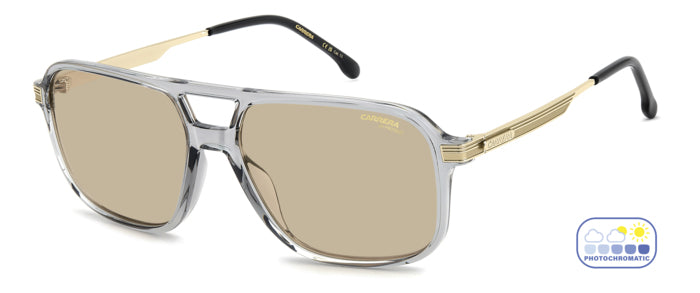Carrera {Product.Name} Sunglasses 390/S KB7/Q6