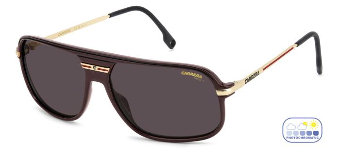 Carrera {Product.Name} Sunglasses C SPORT 10/S 6K3/Q6