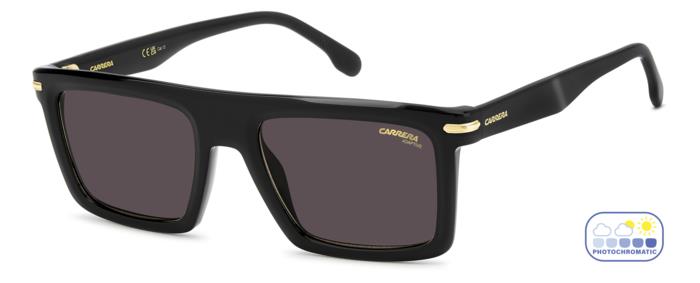 Carrera {Product.Name} Sunglasses 364/S 2M2/Q6