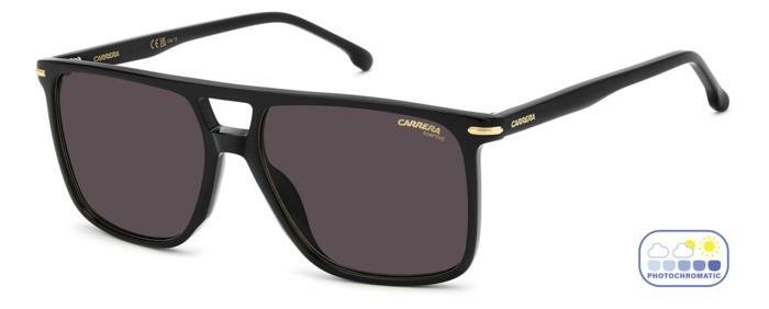 Carrera {Product.Name} Sunglasses 366/S 807/Q6