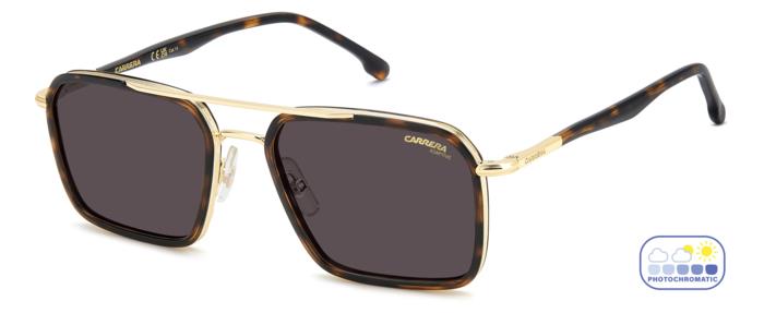 Carrera {Product.Name} Sunglasses 362/S 2IK/Q6