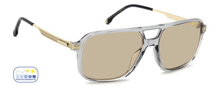 Carrera {Product.Name} Sunglasses 390/S KB7/Q6