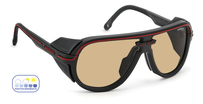 Carrera {Product.Name} Sunglasses EVEREST/S BLX/Q6