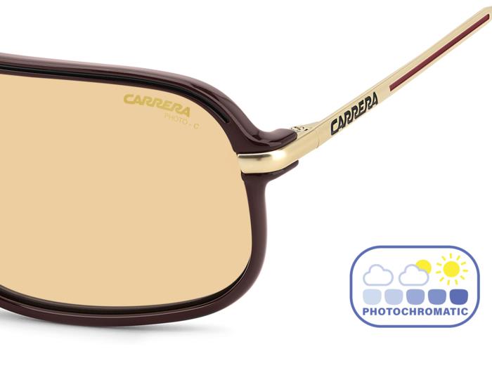 Carrera {Product.Name} Sunglasses C SPORT 10/S 6K3/Q6