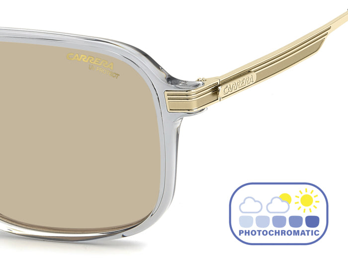 Carrera {Product.Name} Sunglasses 390/S KB7/Q6