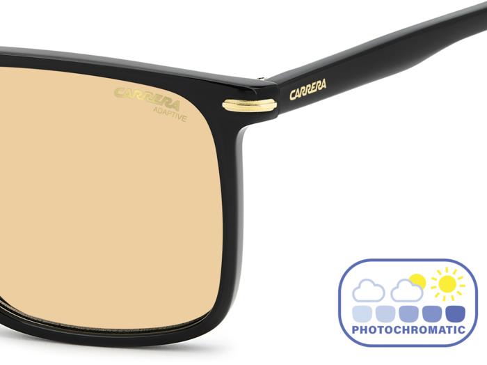 Carrera {Product.Name} Sunglasses 366/S 807/Q6