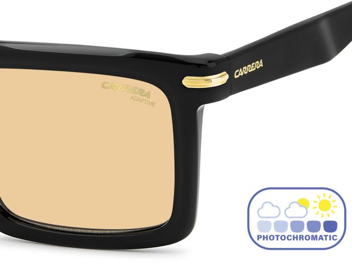 Carrera {Product.Name} Sunglasses 364/S 2M2/Q6