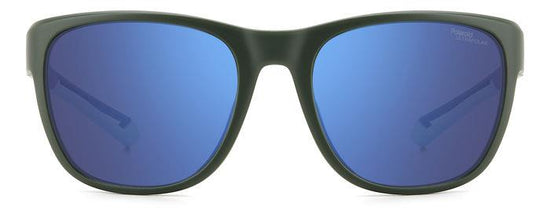 Polaroid {Product.Name} Sunglasses PLD7051/S DLD/QG
