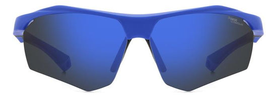 Polaroid {Product.Name} Sunglasses PLD7055/S FLL/QG