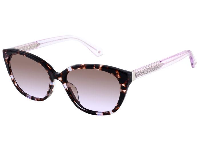 Kate Spade {Product.Name} Sunglasses MJPHILIPPA/G/S B3V/QR