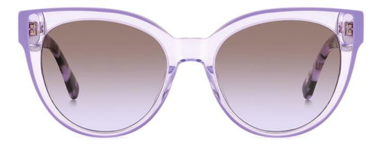 Kate Spade {Product.Name} Sunglasses MJJAVANA/G/S B3V/QR