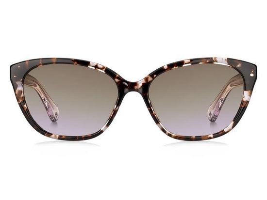 Kate Spade {Product.Name} Sunglasses MJPHILIPPA/G/S B3V/QR
