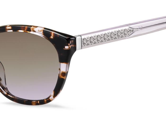Kate Spade {Product.Name} Sunglasses MJPHILIPPA/G/S B3V/QR