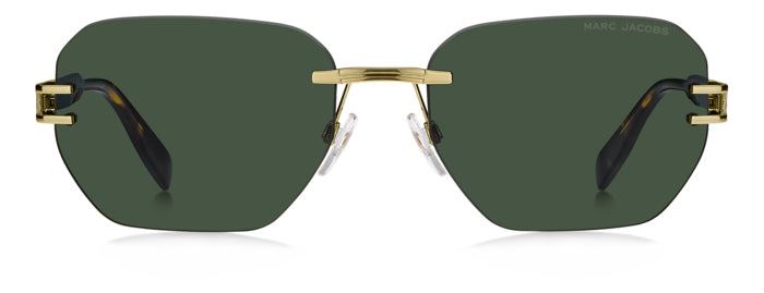 Marc Jacobs {Product.Name} Sunglasses MJ944/S 06J/QT